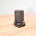 Grinding Rods for Fine Grinding