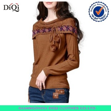 100% cashmere sweater,cashmere sweater woman,cashmere sweater manufacturers