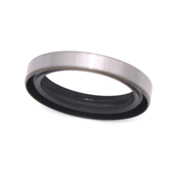 Replacement 1833096C92 Front Crankshaft Oil Seal for Perkins 1300 Diesel Engine