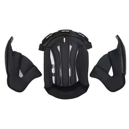 B700Factory Wholesale Fiber Glass Motorcycle Helmets