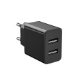 Toppsäljande produkter 2022 USB Wall Charger