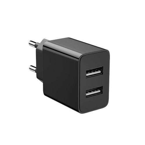 Top Selling Products 2022 USB Wall Charger