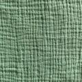 /msite/products/detail/productid/62537487/id/679312.html