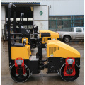 Road rollers, vibratory rollers, gardens, lawns and other areas construction rollers
