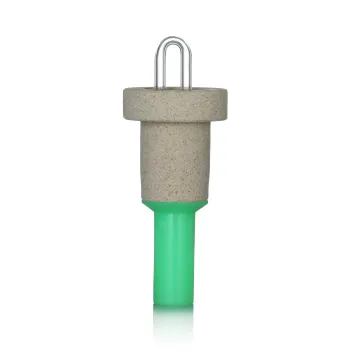 Top-Quality Multi-Reading Antisplash Immersion Thermocouple Sensor with Affordable Pricing