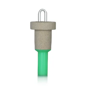 Top-Quality Multi-Reading Antisplash Immersion Thermocouple Sensor with Affordable Pricing