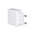 18W EU Quick Charger 3.0 USB Phone Charger