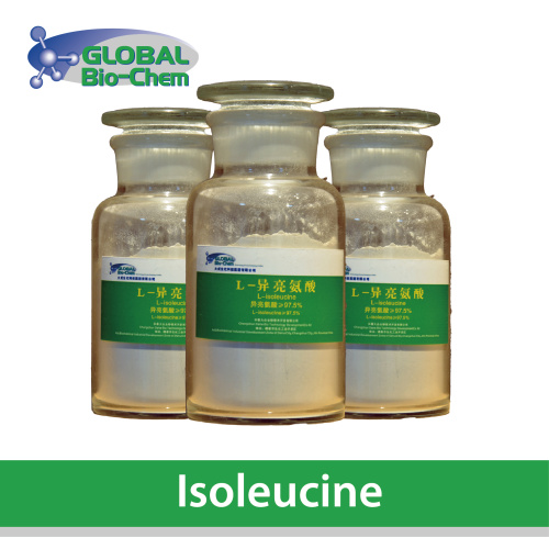 Quudinta Quudinta Fadegista Dabaqyada Fadexinta