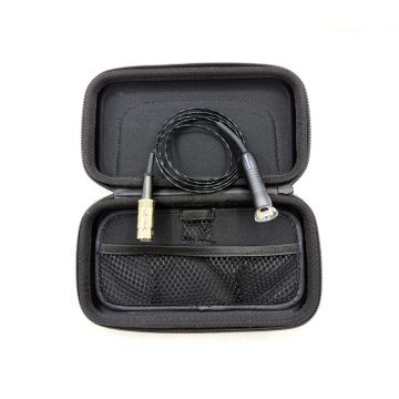 Oxford SRP 4 Copper Thickness Probe