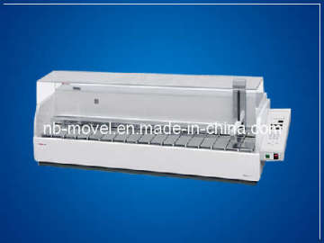 Automatic Stainer