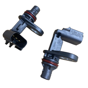 Diesel Fuel Engine Crankshaft Position Sensor 5594275