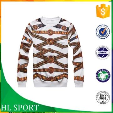 Breathable Sport Fitness Dry Fit Polyester Tshirt