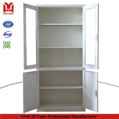 laboratory cheap office furniture China