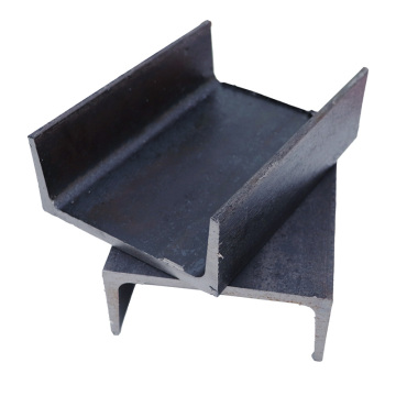 Search Engine for A36, Q195, Q235, Q355, UPN 100-200 Structural Materials: Carbon Steel Channels and Merchant Supply