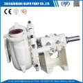 100WS Sand Gravel Slurry Pump