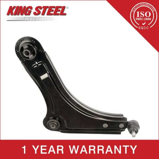 lower control arm for NUBIRA 96305974 96268454