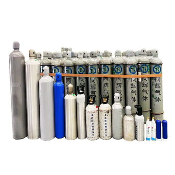 40L, 45L, and 47L Gas Cylinder Tank Search Engine