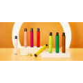 Praktische Ijoy Lio Mini -Einweg -Vape 600 Puffs