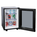 /msite/products/detail/productid/56996651/id/568272.html