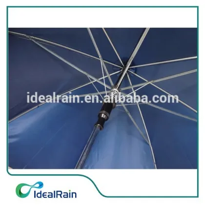 Customized Long UV Protection Umbrella