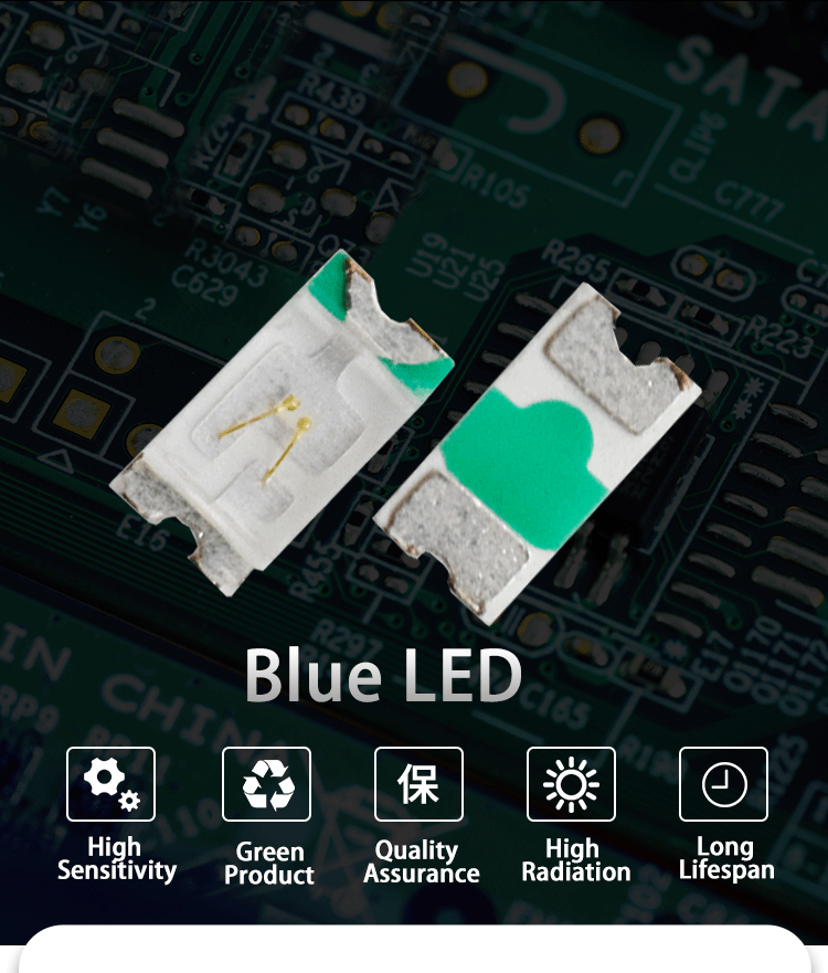 0603BC-0603-Blue-SMD-LED-1608-blue-LED_01