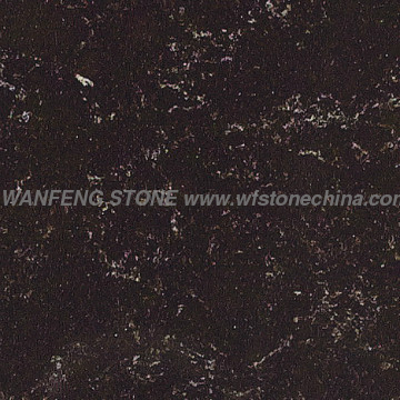 Quartz Stone(WSB114)