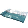 /msite/products/detail/productid/63672298/id/1522965.html