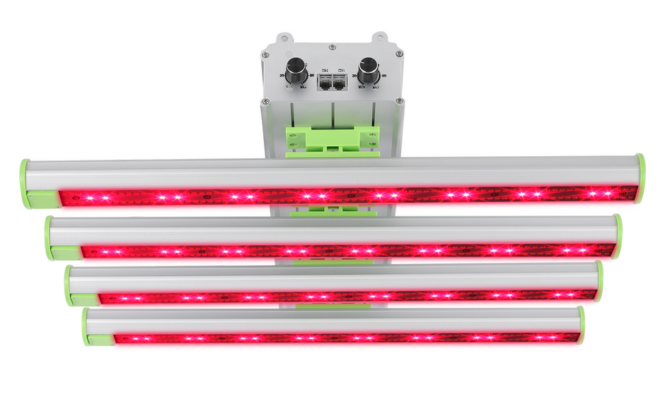 led grow light walmart