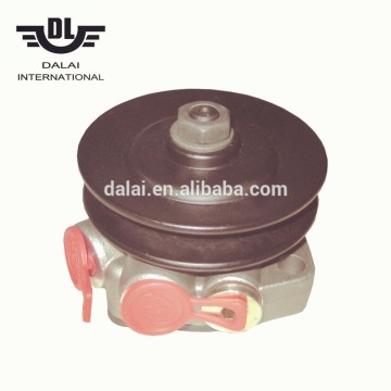 Deutz Fuel Fuel Pump BF6M1013 OE 02113800