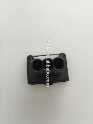 Auto Accessories TE AMP Housing Connector For Cars