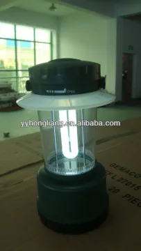 hanging camping tent lighting