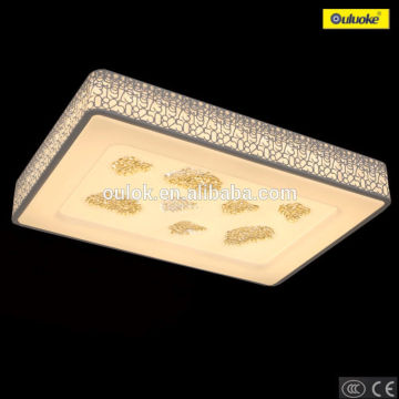 led ceiling lights for home