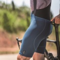 Millors pantalons curts de pit per a homes de llarga distància