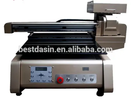 uv flatbed printer a2 uv flatbed printer price best uv printer price uv phone case printer uv the printer