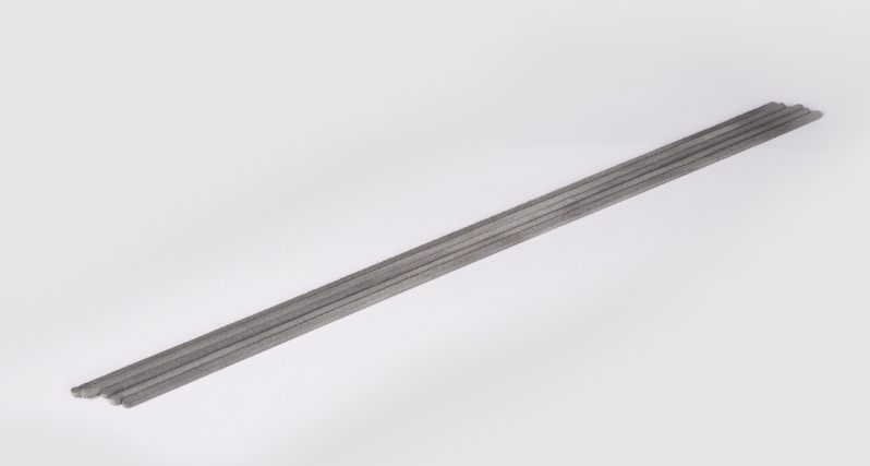 Nickel based Tungsten Carbide Welding Bar