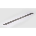 Nickel based Tungsten Carbide Welding Bar