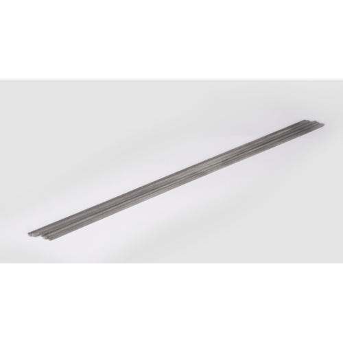 Nickel based Tungsten Carbide Welding Bar