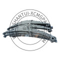 /msite/products/detail/productid/62706350/id/1354498.html