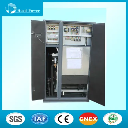 Head-Power explosion proof air conditioner precision split air conditioner manufacturers