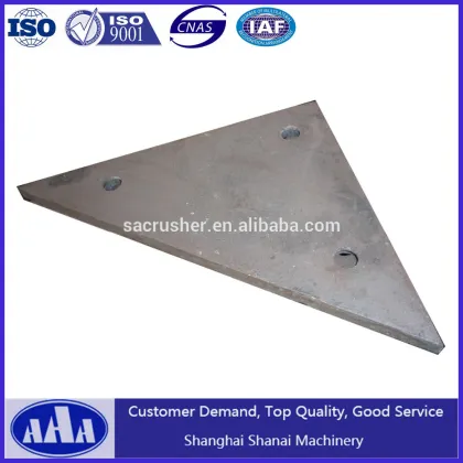 Washing Machine Parts For Screw Sand Washing Machine Sand Washing Spare Parts