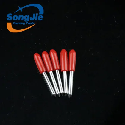 Roland Plotter Blade Parts