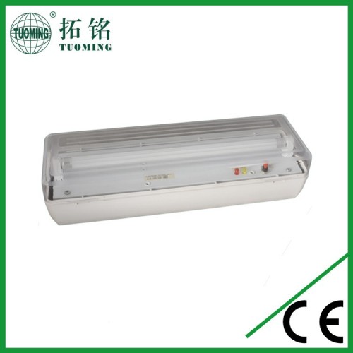 Plastic Emergency Lighting Symbols, High Quality Plastic Emergency