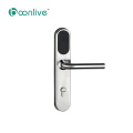 RFID Card Digital Smart Hotel Door Lock