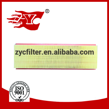 2016 new item for air filter used for BMW MINI ,OEM NO.13717561235