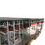 fiberglass molded FRP grating machinery frp grating price