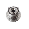 43550-42010 Automotive Front Auto Car Wheel Hub
