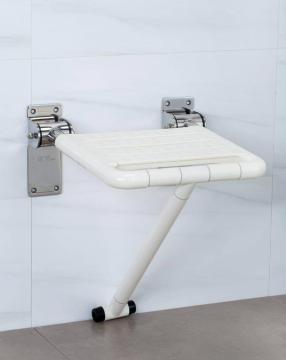 toilet handrail design dimensions for disabled people