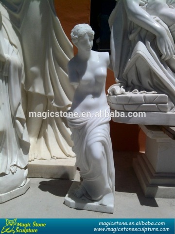 naked beautiful nude girls large statue