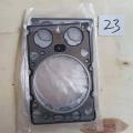 Paking Kepala Silinder VG1540040015A untuk WD615