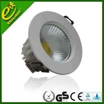 20w downlight 1850 lm high quality ultra brightness